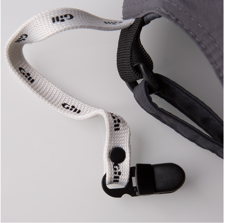RS13_Race_Cap_graphite_detail5f8d956496a74