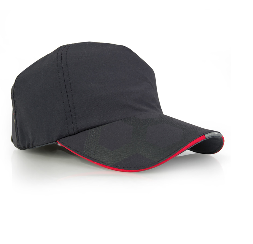 RS13_Race_Cap_graphite_front5f8d956694c92