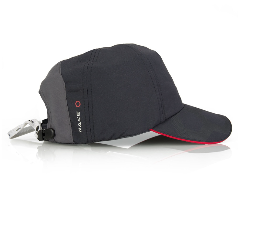 RS13_Race_Cap_graphite_side5f8d9568474c4