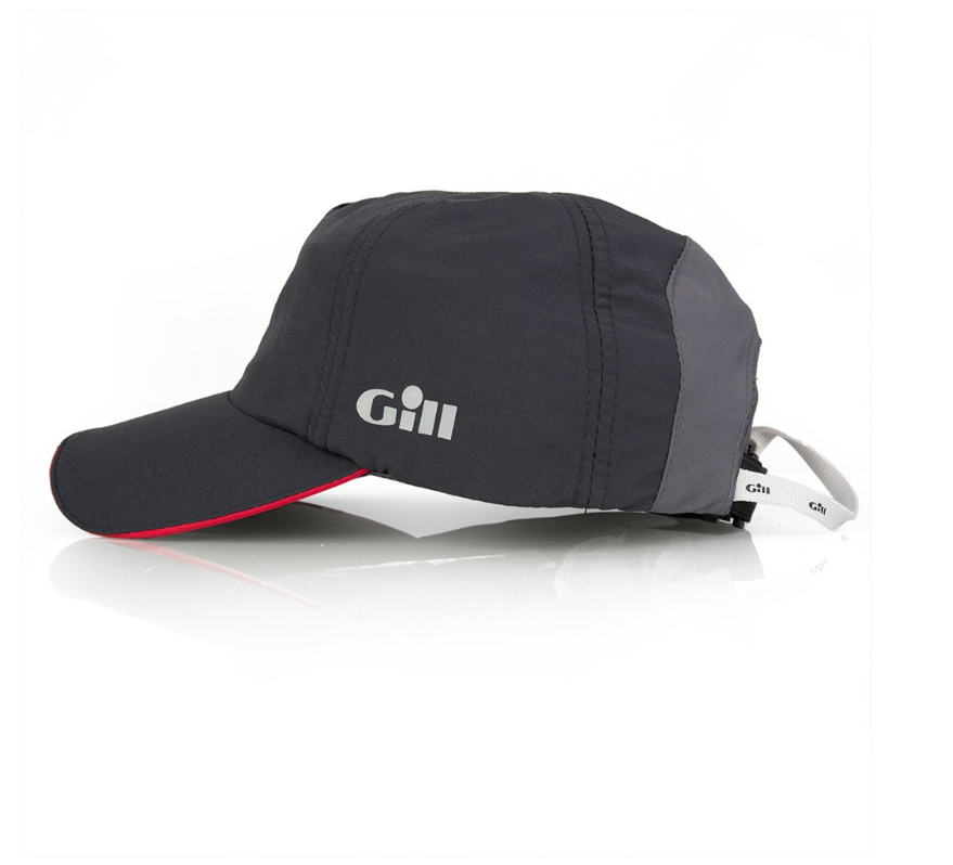 RS13_Race_Cap_graphite_side_15f8d956a1122e