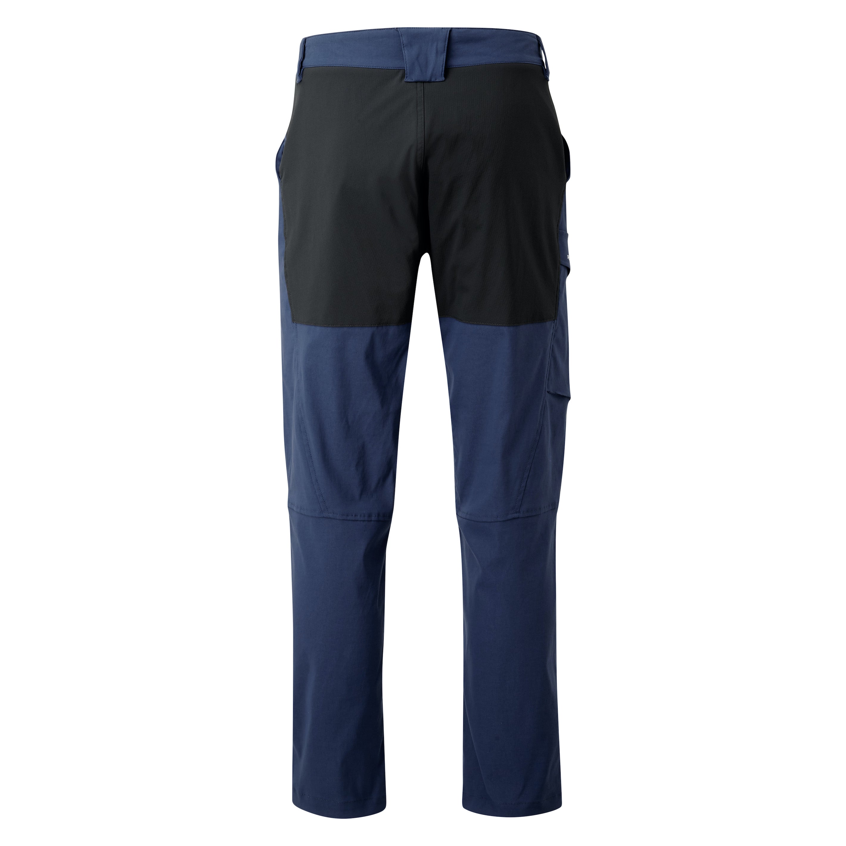 Gill - Race Trousers