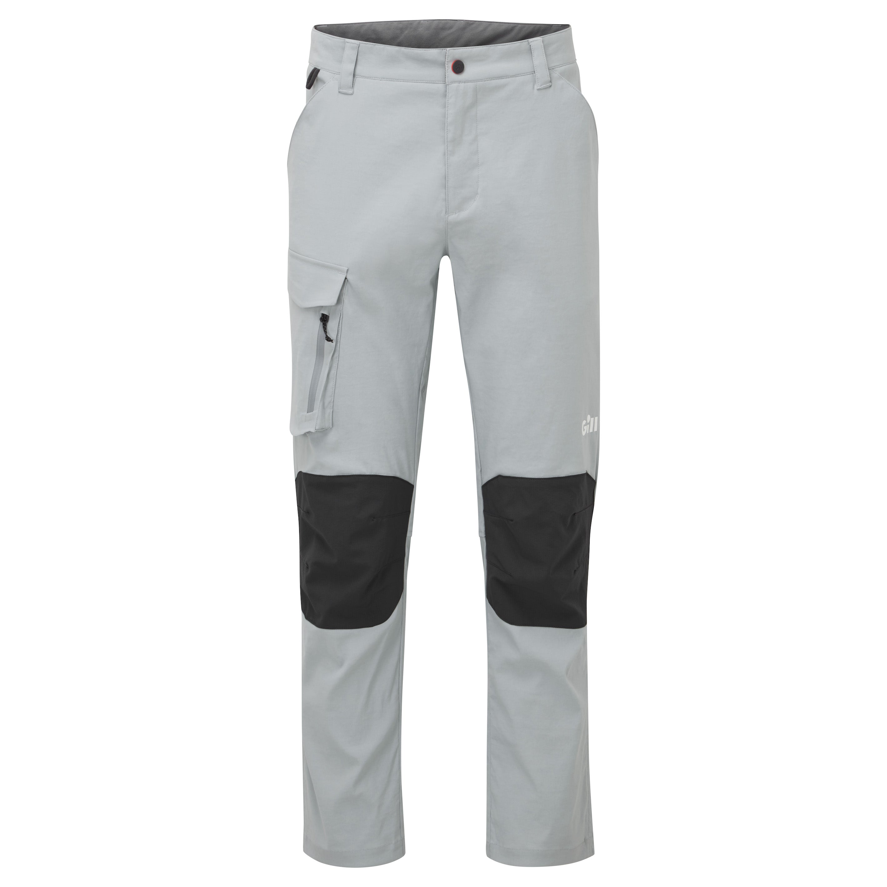 Gill - Race Trousers