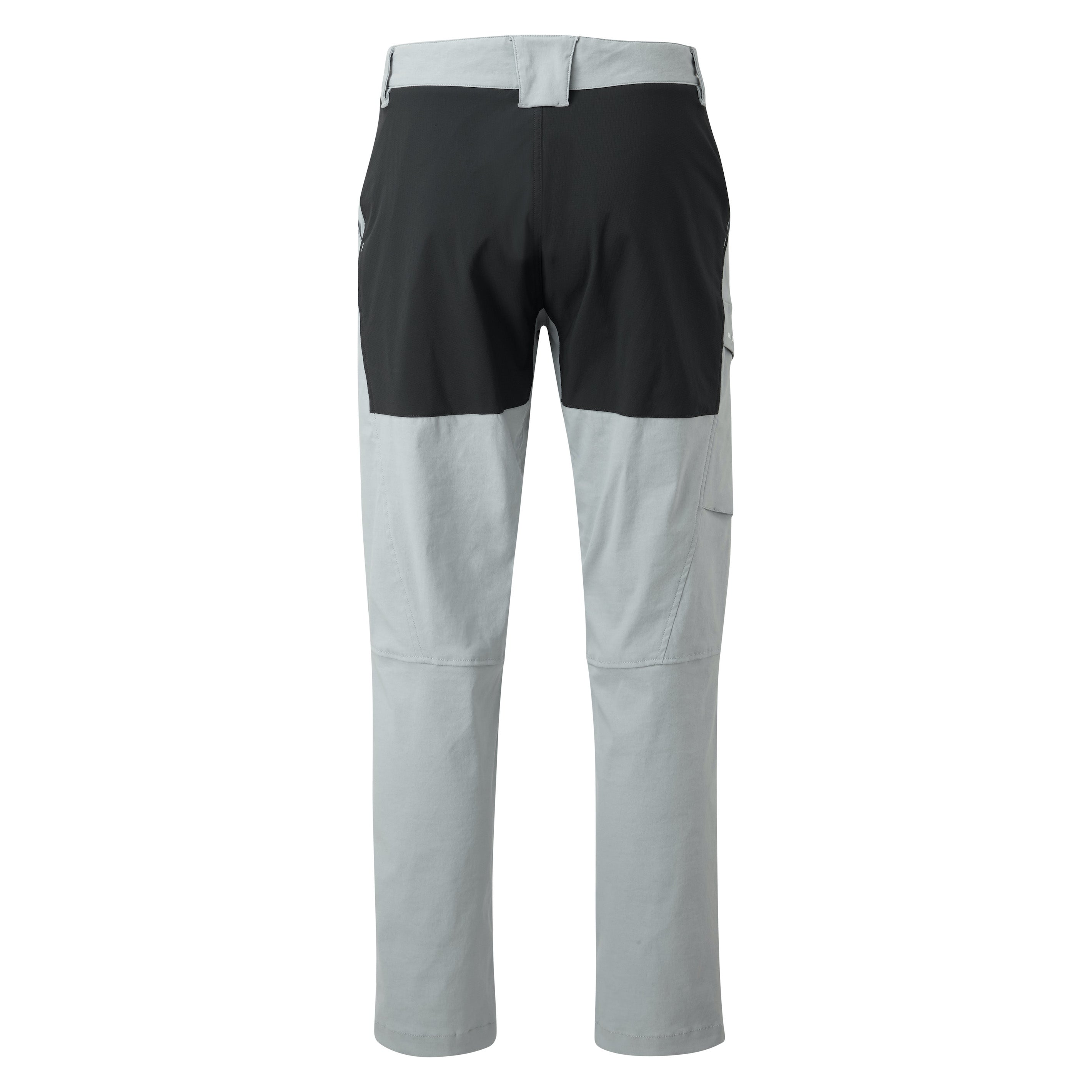 Gill - Race Trousers