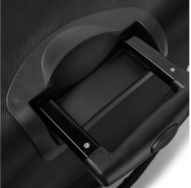 RS_077_black_detail