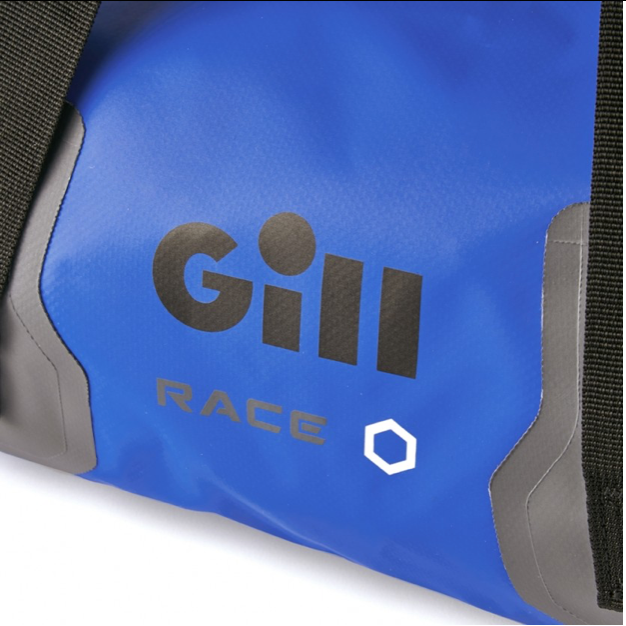 RS_30_blue_detail