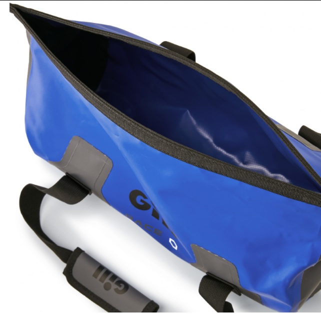 RS_30_blue_open