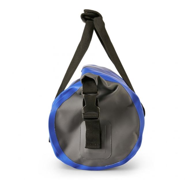 RS_30_blue_side_1