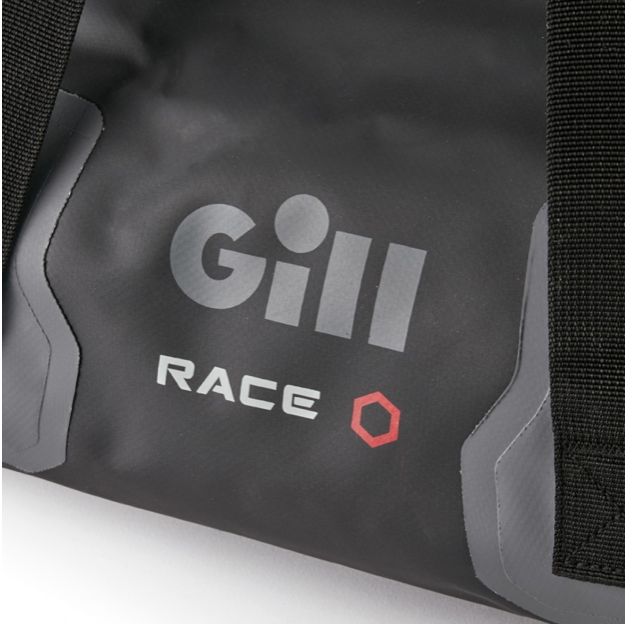 RS_30_graphite_detail