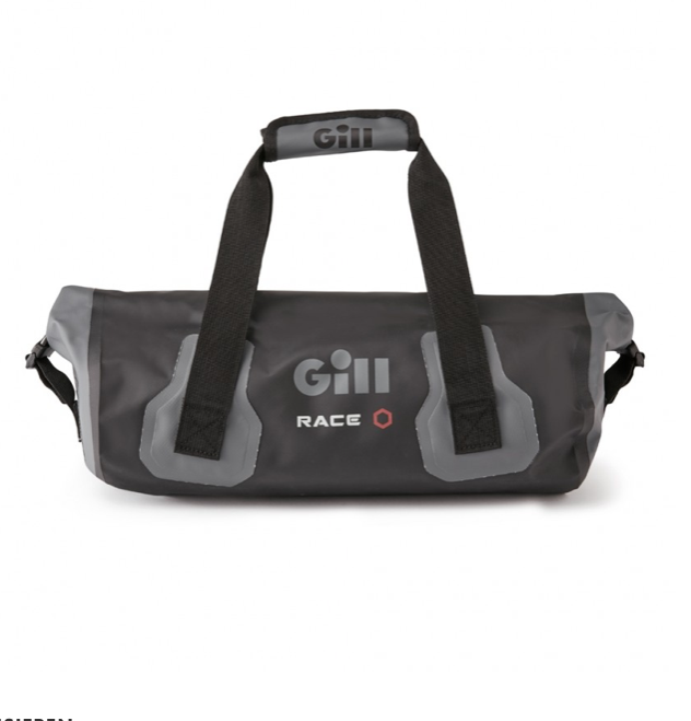 RS_30_graphite_front