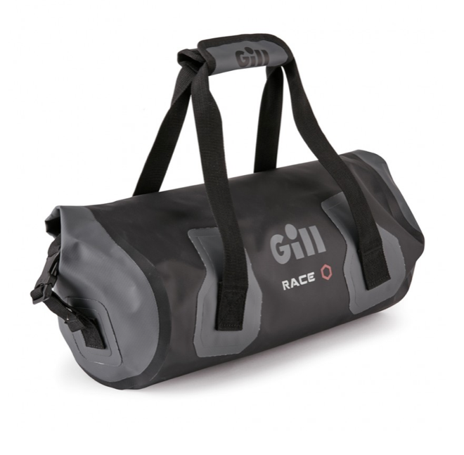 RS_30_graphite_side