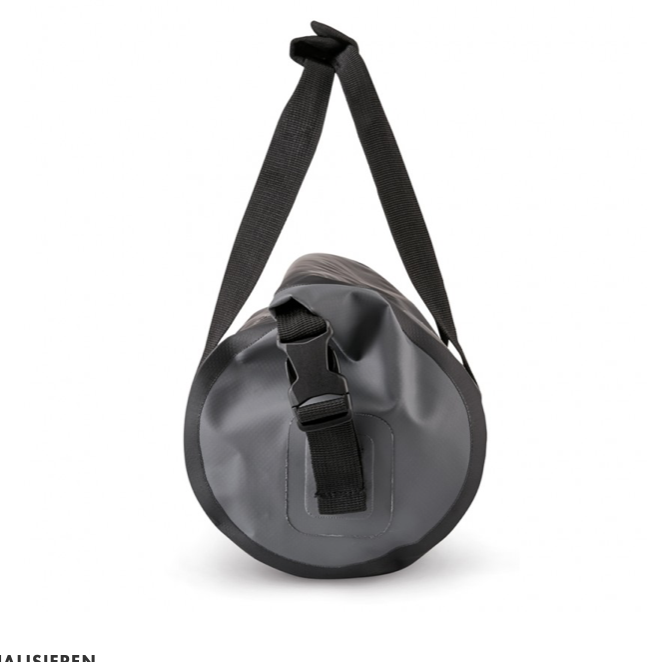 RS_30_graphite_side_1