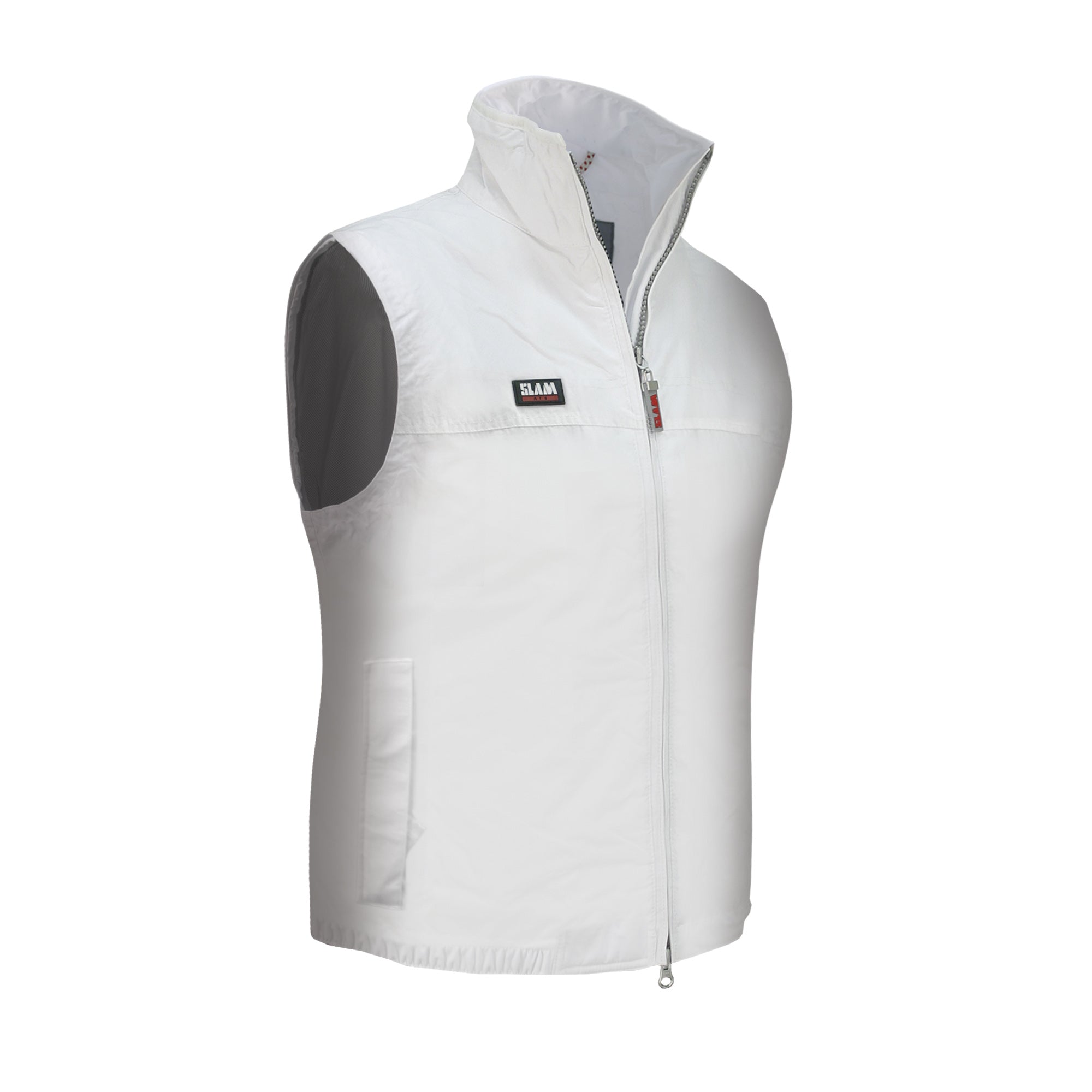 S110769S00_SUMMER_SAILING_VEST_Farbe_WHITE_100_