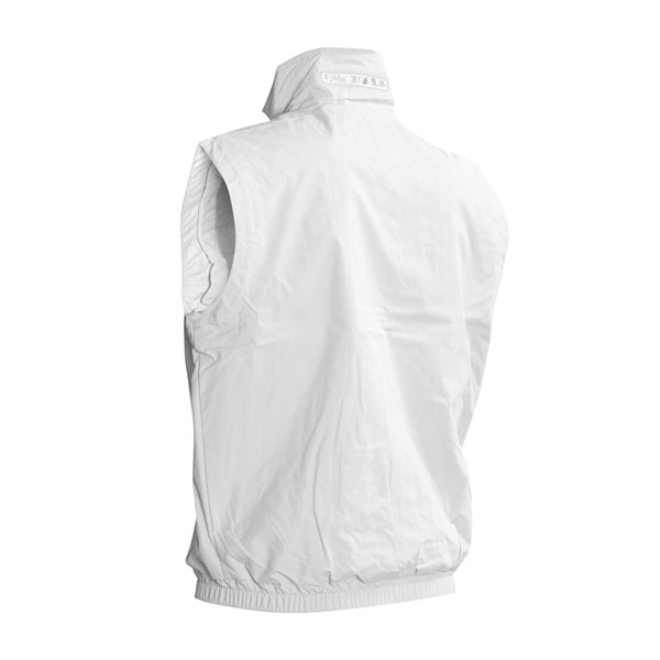 S110769S00_SUMMER_SAILING_VEST_Farbe_WHITE_100_RETRO