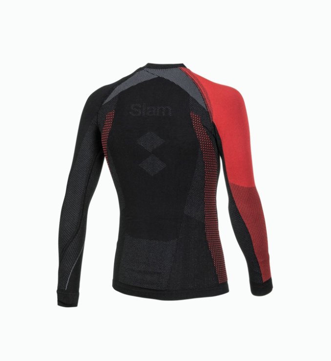 S119022T00_back