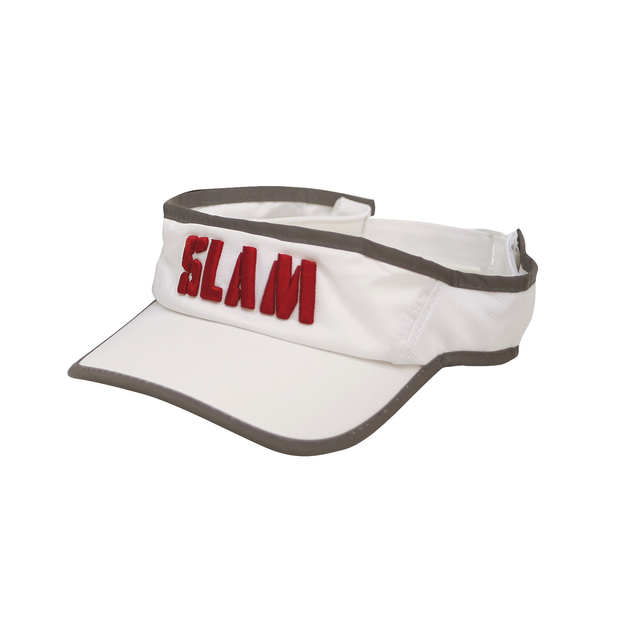 S161065S00_SLAM_GRINDER_VISOR_Farbe_WHITE_100