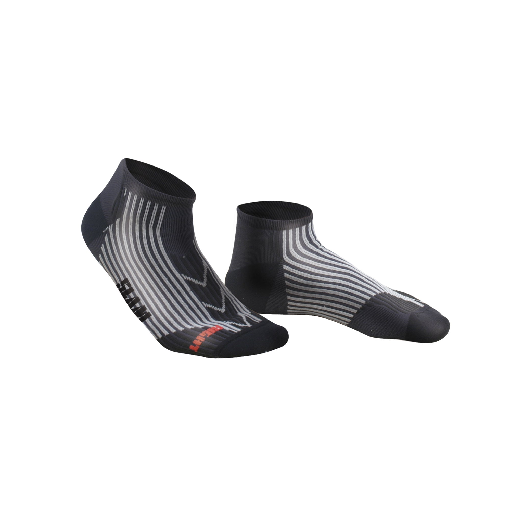 S419003S00_SLAM_AKTIVE_LOW_CUT_SOCKS_Farbe_BLACK_500