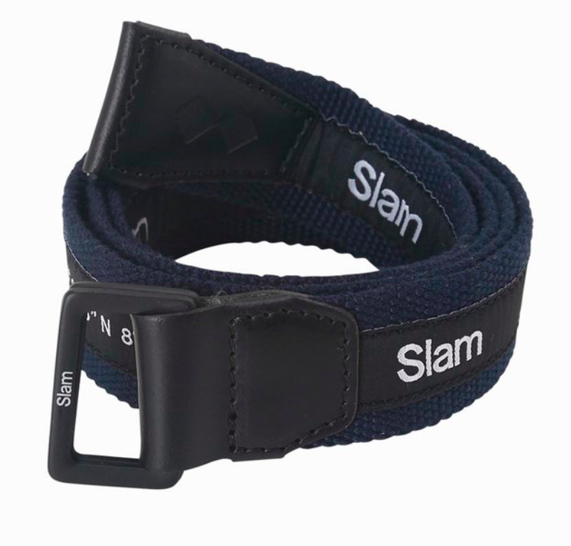 S460016T00_navy_1