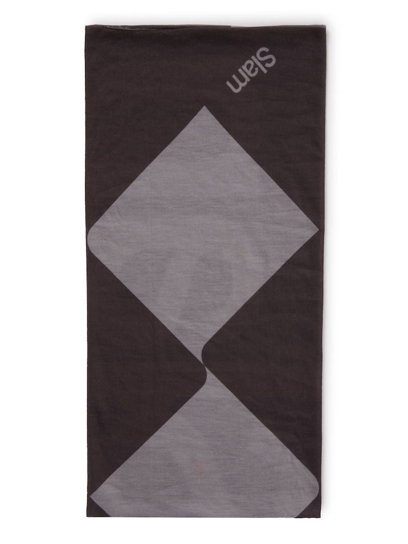 S465002T00_100_010