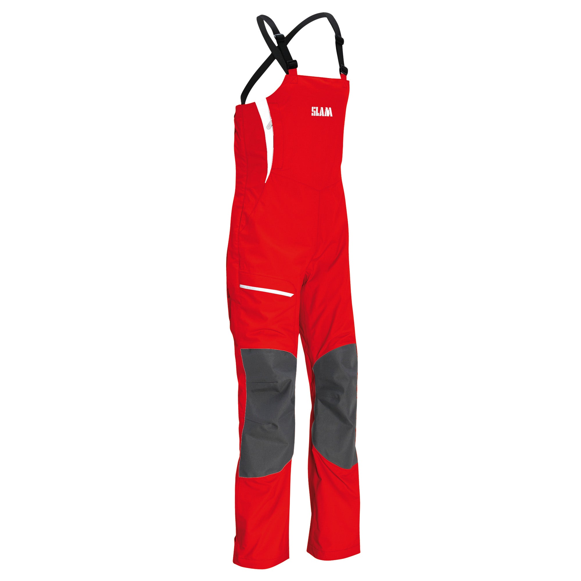 S904182S00_SLAM_FORCE_2_Trousers_Woman_Farbe_SLAM_RED_625