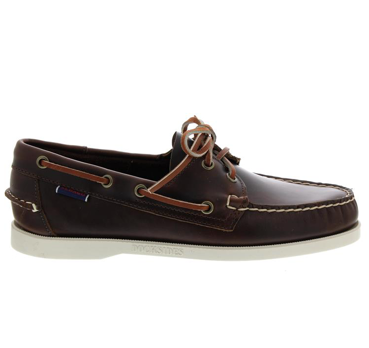 Sebago_70000G0_1