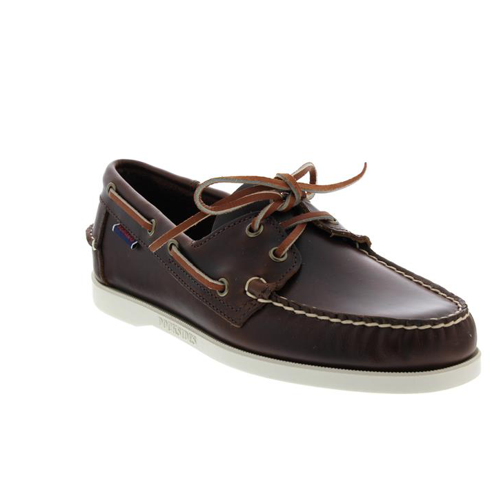Sebago_70000G0_2