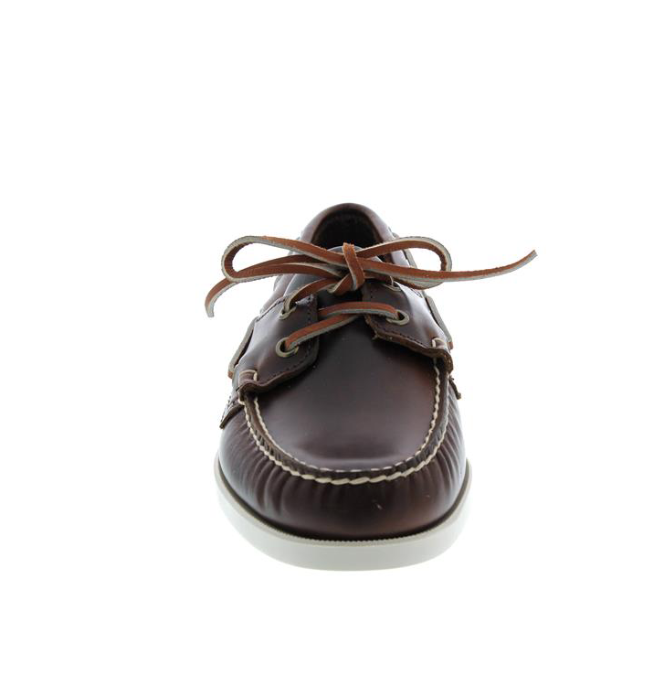 Sebago_70000G0_3