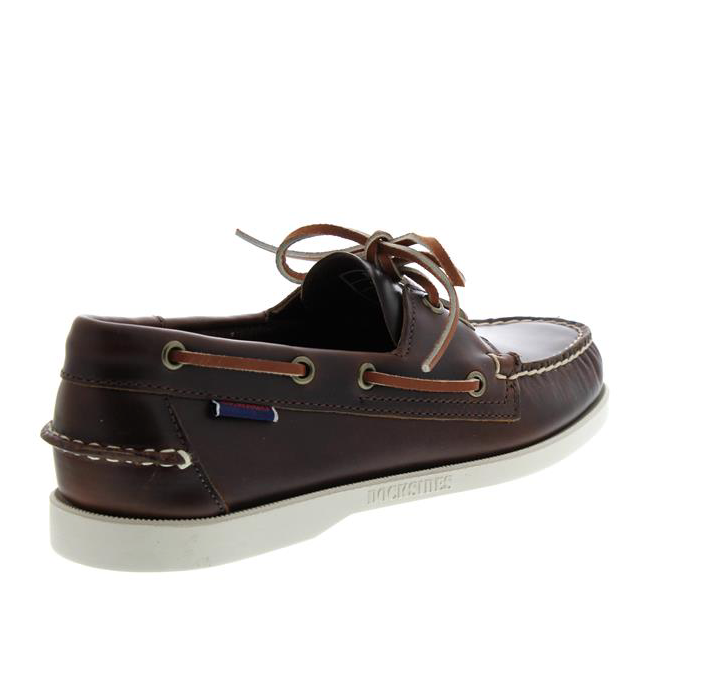 Sebago_70000G0_4