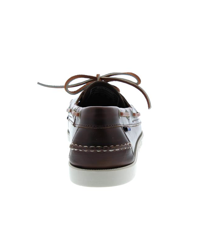 Sebago_70000G0_5