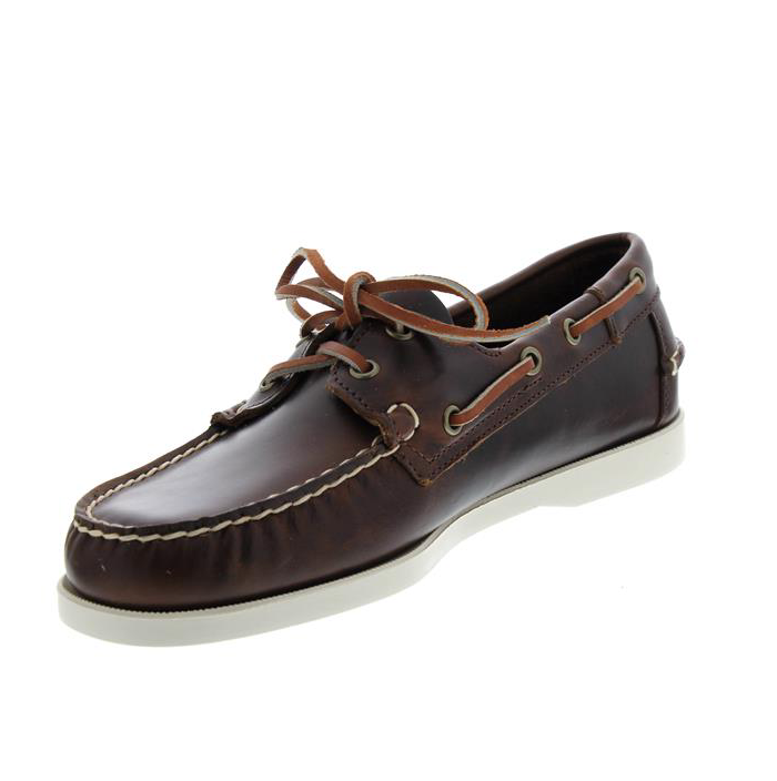 Sebago_70000G0_6