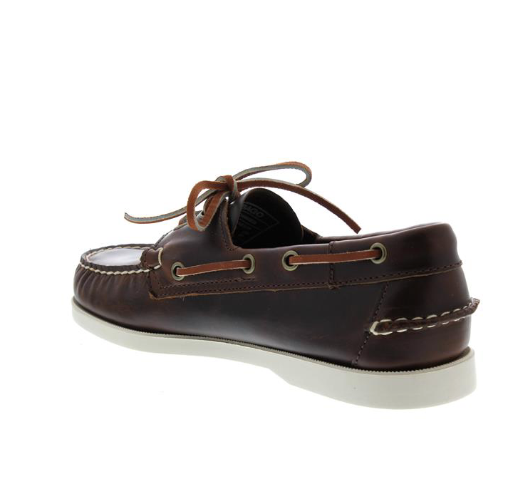 Sebago_70000G0_7