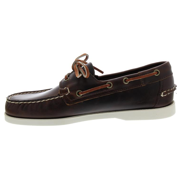 Sebago_70000G0_8