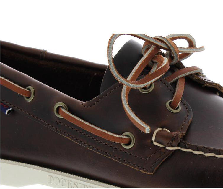 Sebago_70000G0_9