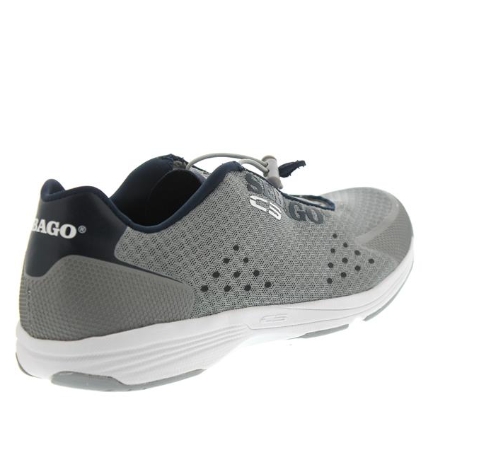 Sebago_7000G60_GR_3