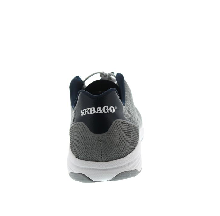 Sebago_7000G60_GR_4