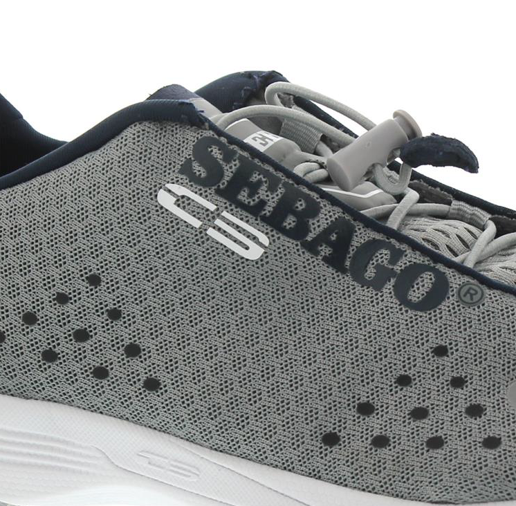 Sebago_7000G60_GR_9