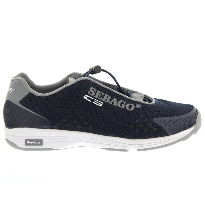 Sebago_7000G60_NB_1