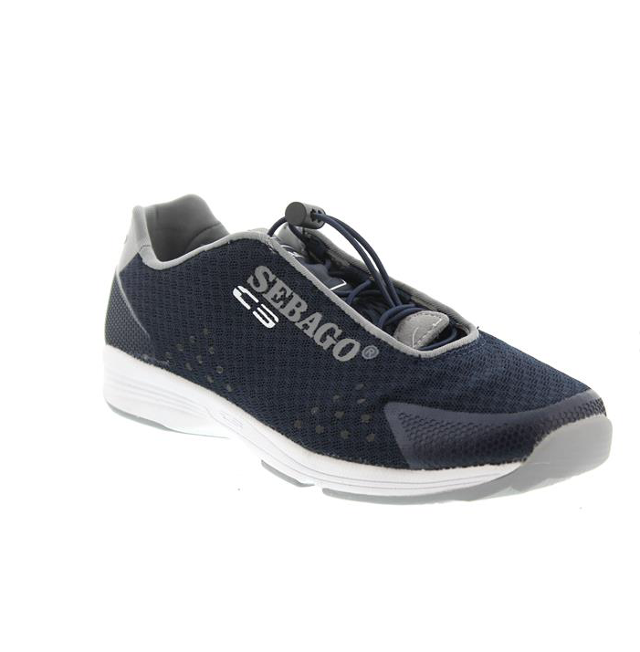 Sebago_7000G60_NB_2