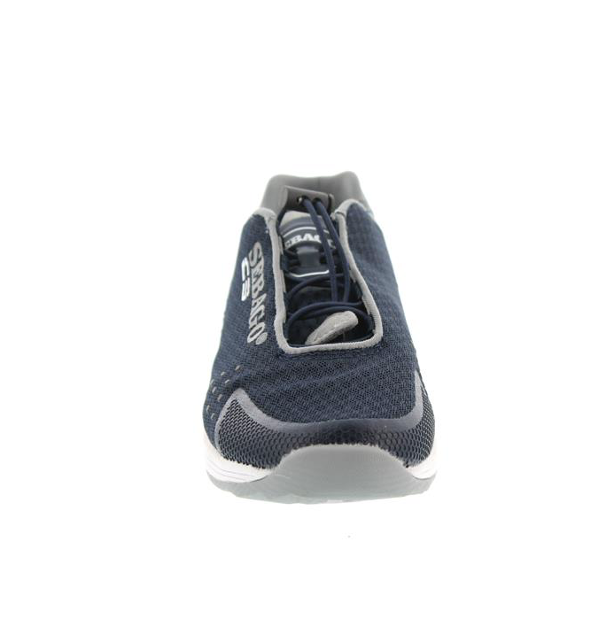 Sebago_7000G60_NB_3