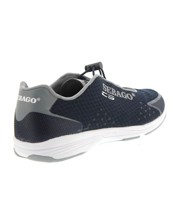 Sebago_7000G60_NB_4