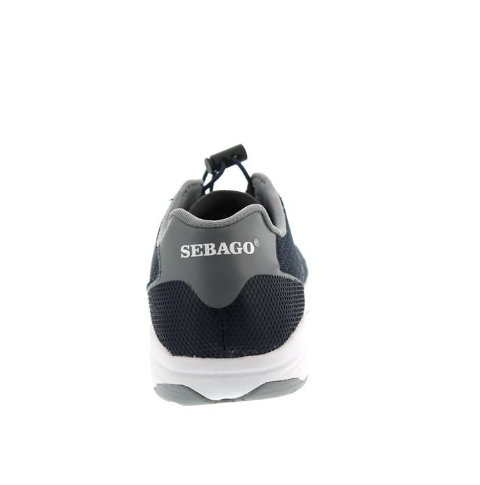 Sebago_7000G60_NB_5