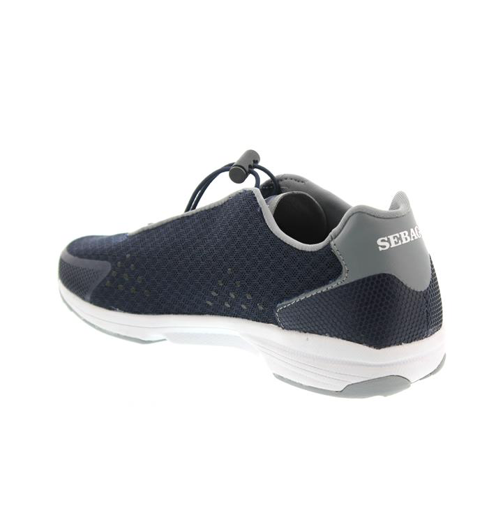 Sebago_7000G60_NB_6