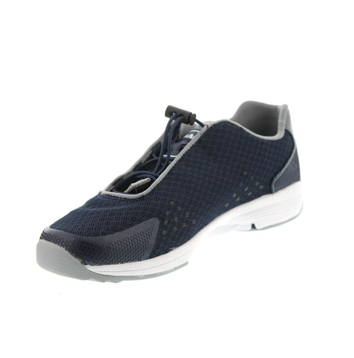 Sebago_7000G60_NB_7