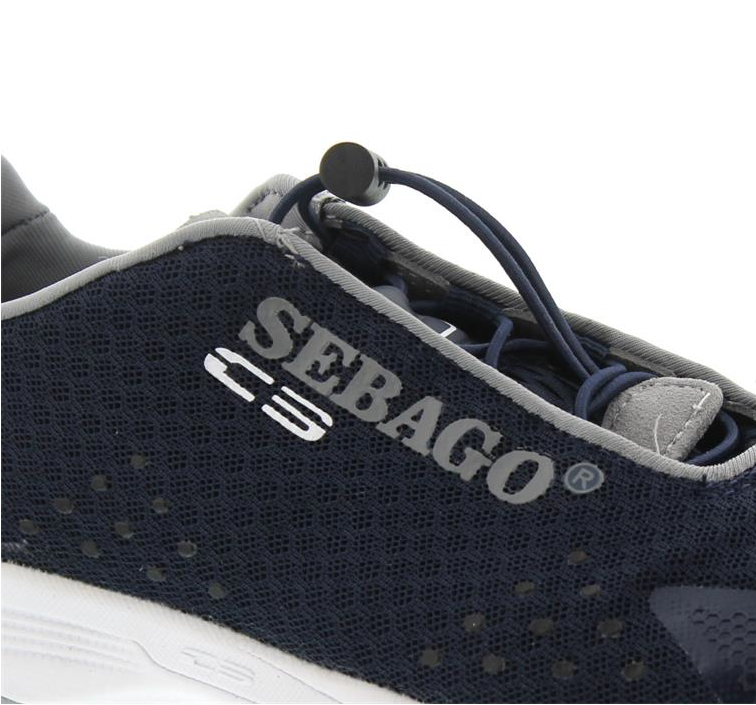 Sebago_7000G60_NB_9