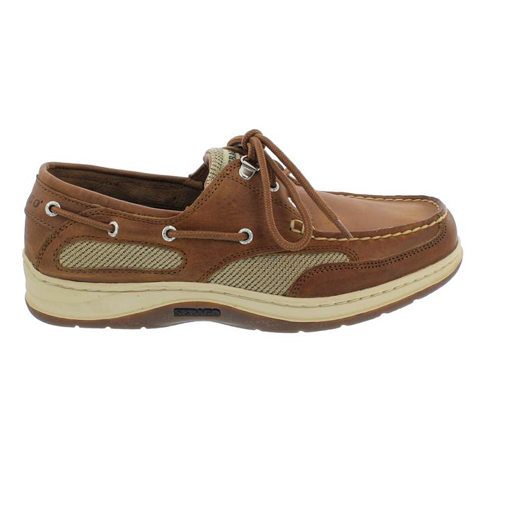 Sebago_7000GE0_1