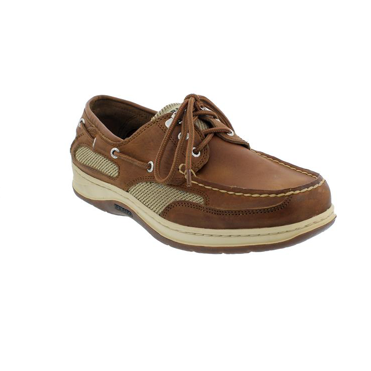 Sebago_7000GE0_2