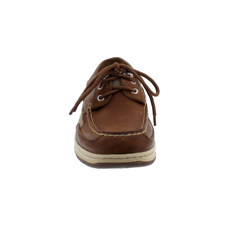 Sebago_7000GE0_3