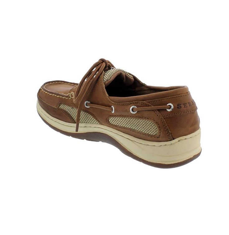 Sebago_7000GE0_4