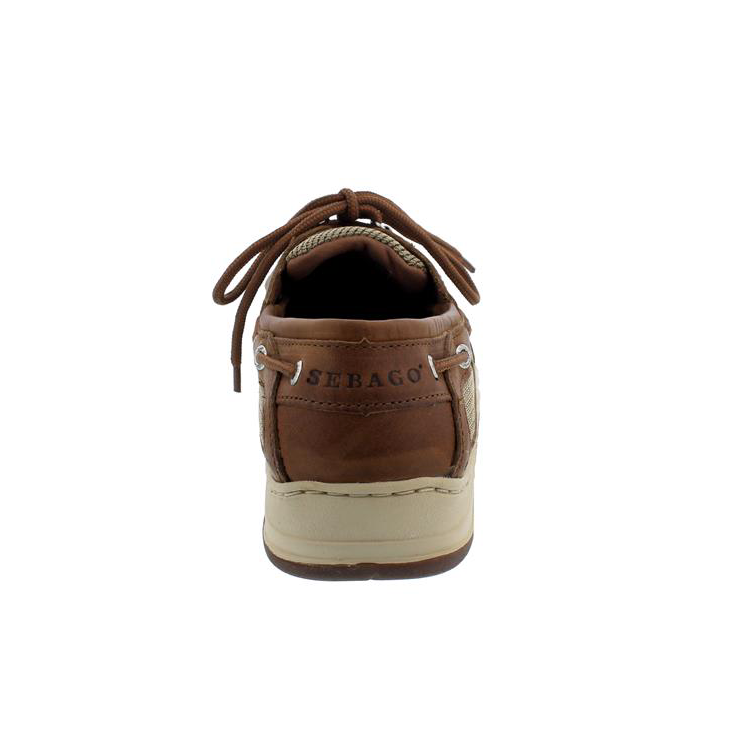 Sebago_7000GE0_5