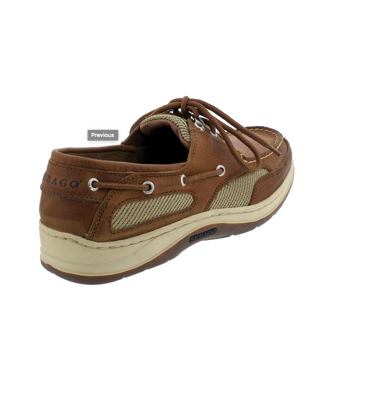 Sebago_7000GE0_6