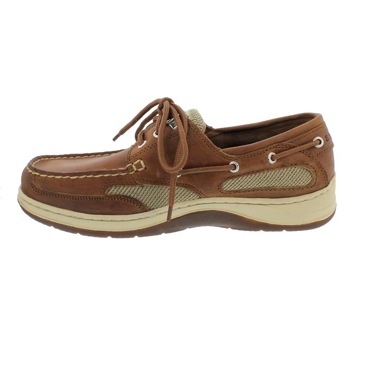 Sebago_7000GE0_7